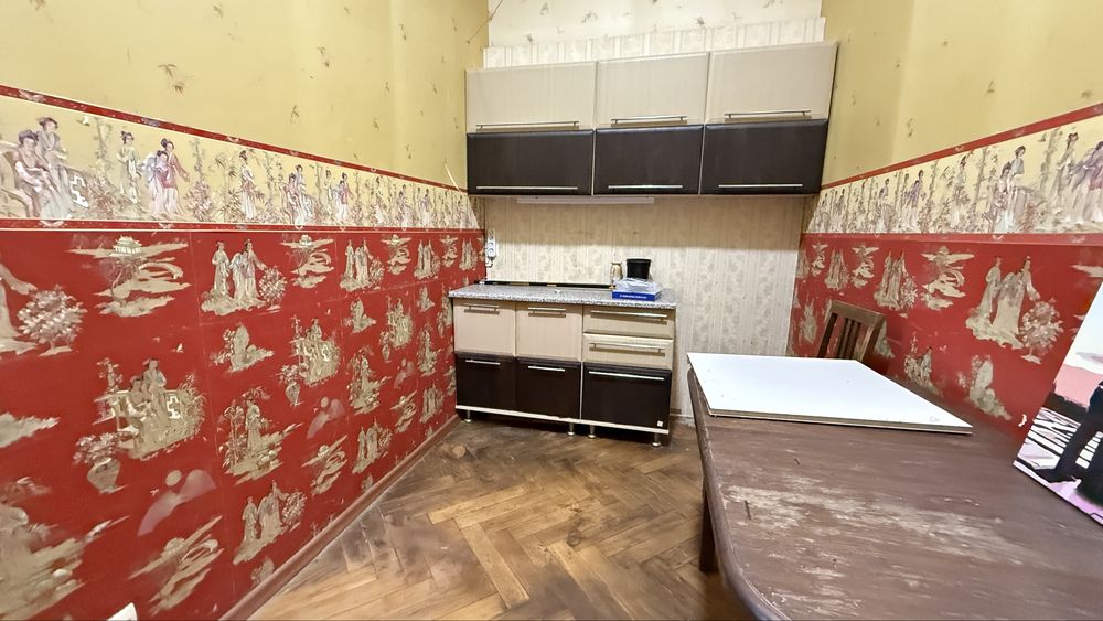 Аренда комнаты в коммуне ул Пастера42