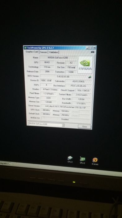 Комплект под ЧПУ или ПК
