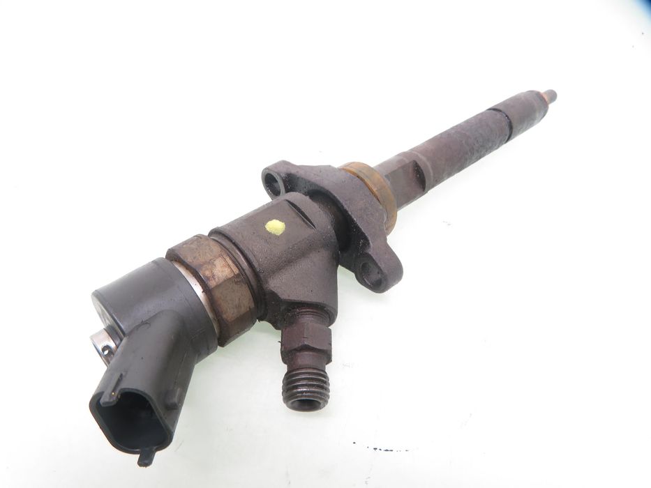 Wtryskiwacz Peugeot 307 Sw 1.6 Hdi