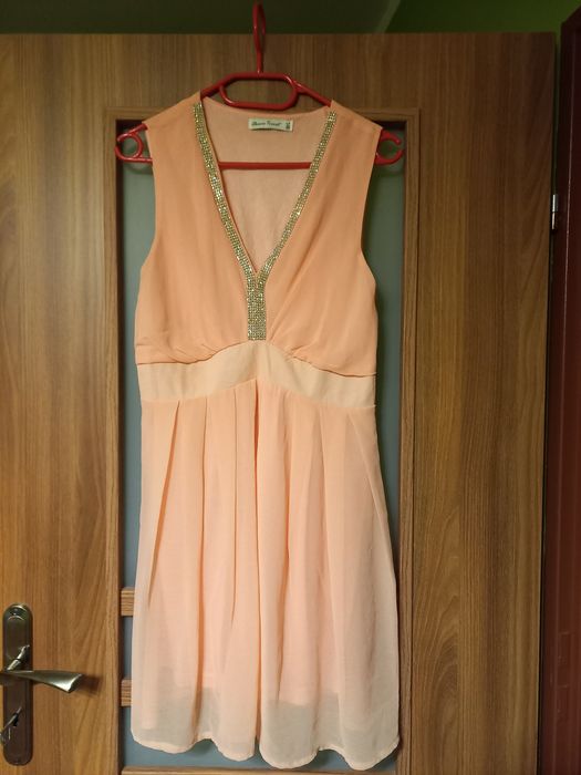 Sukienka damska nowa