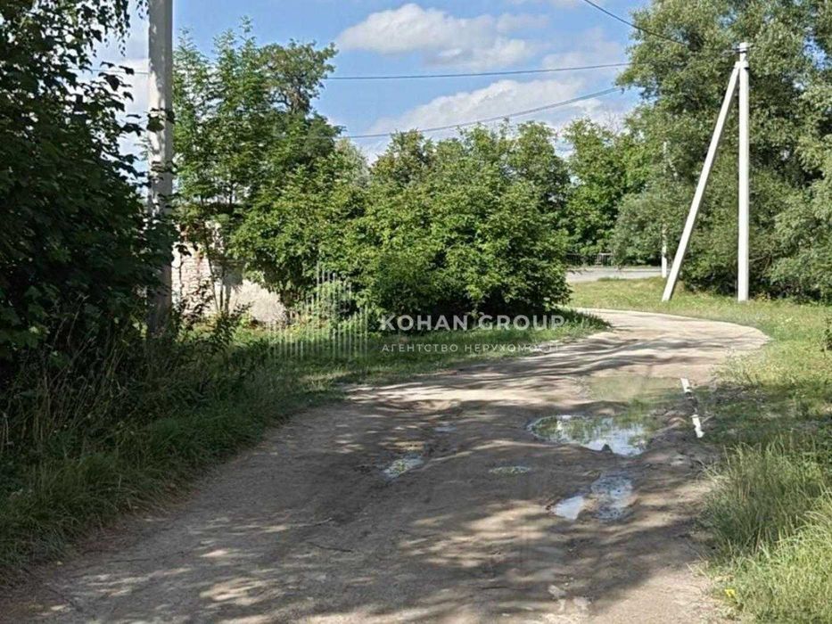 ‼️Продаж земельної ділянки, 19.81м2, Кузьмин #90388‼️