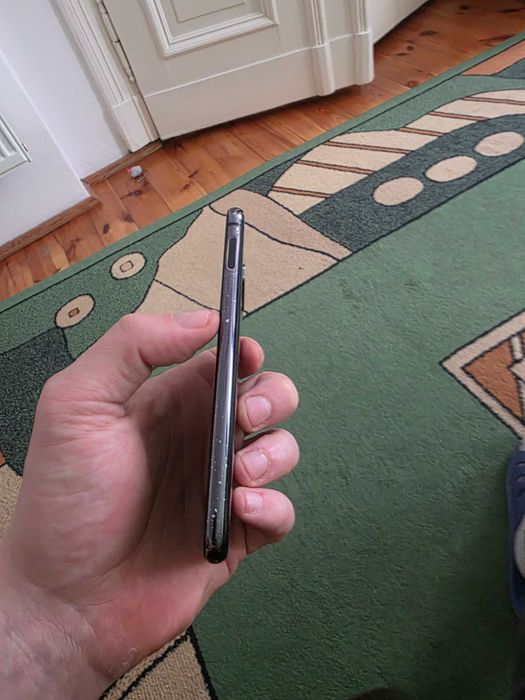 Telefon samsung Galaxy s10e 6/128G