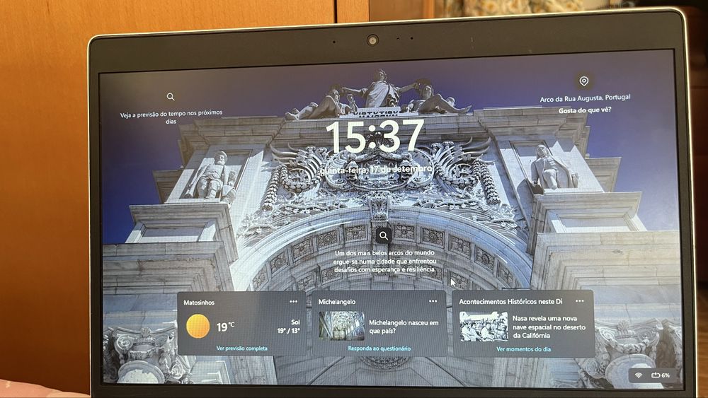 Hp pro book 430 G6 (13.3)