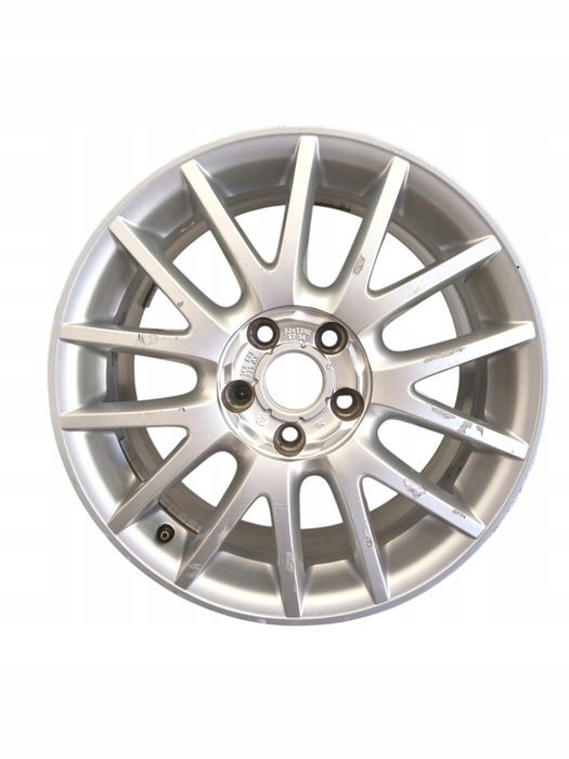 felga vw golf v gt gti 7j 17 et54 5x112 1k0601025an