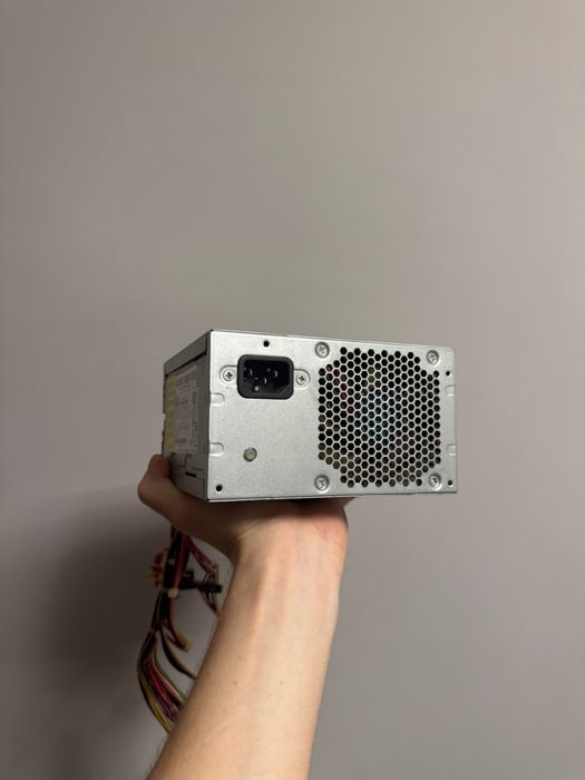 Блок живлення 300W HP ATX0300AWWA