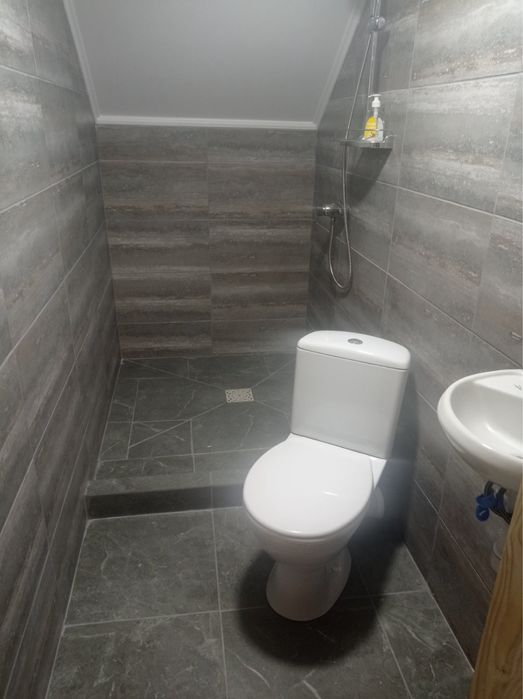 Здається Будинок