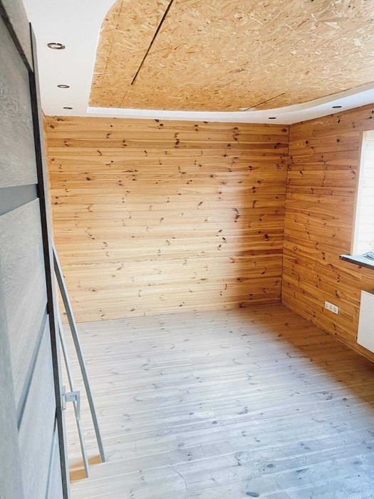 Продається будинок м.Черкаси