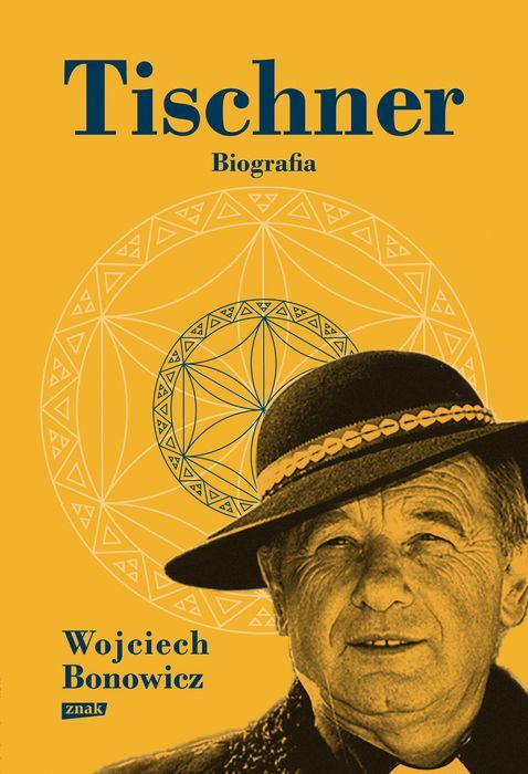 Tischner. Biografia Znak