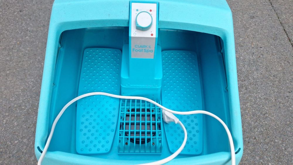 Masazer do stop       .