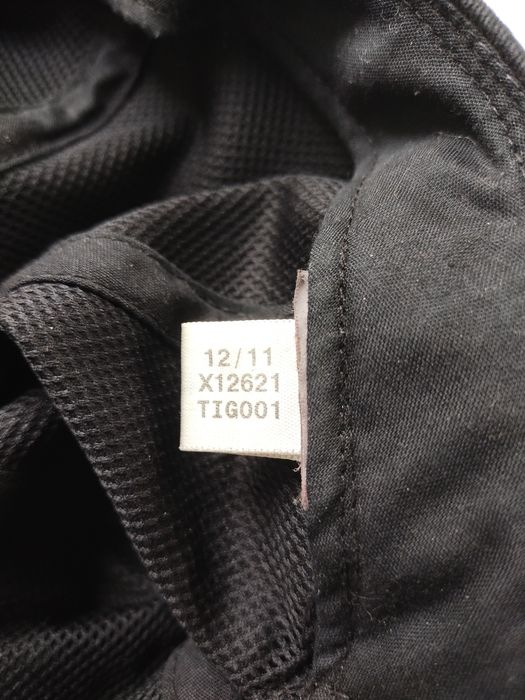 За ненадобностью