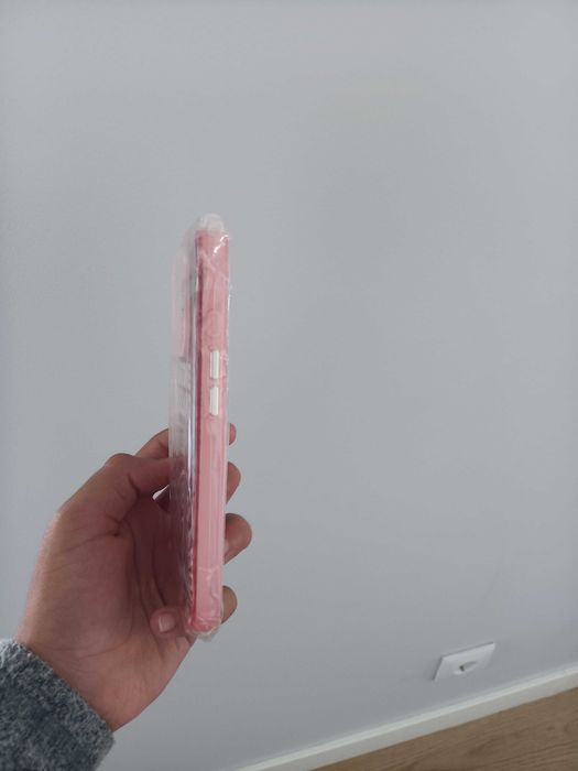 Capa para telefone