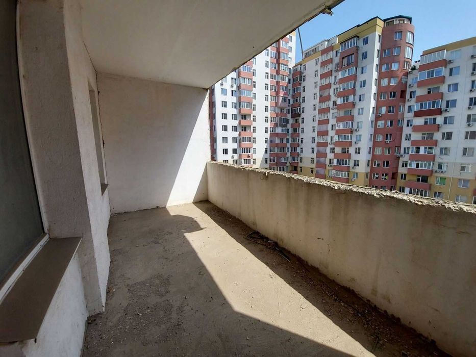 Багатокімнатна квартира за адресою Куликове поле пл. (площа 163 м²) - Atlanta.ua - фото 9