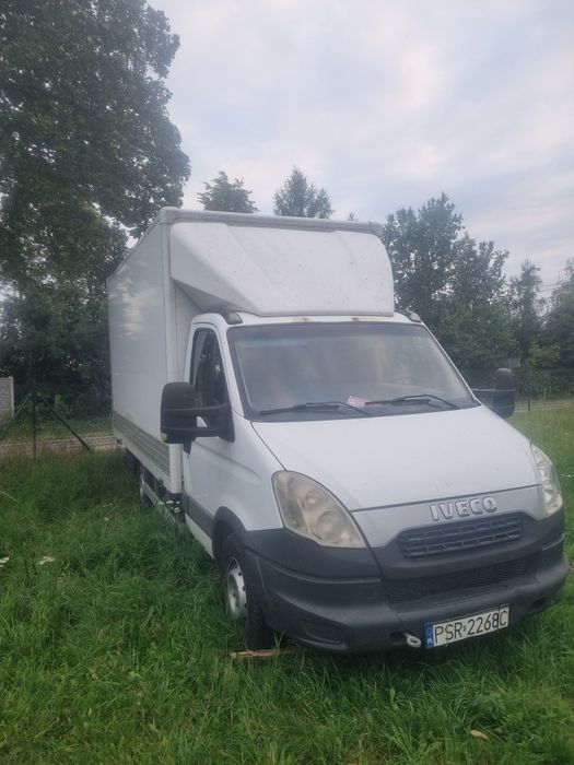 Iveco
