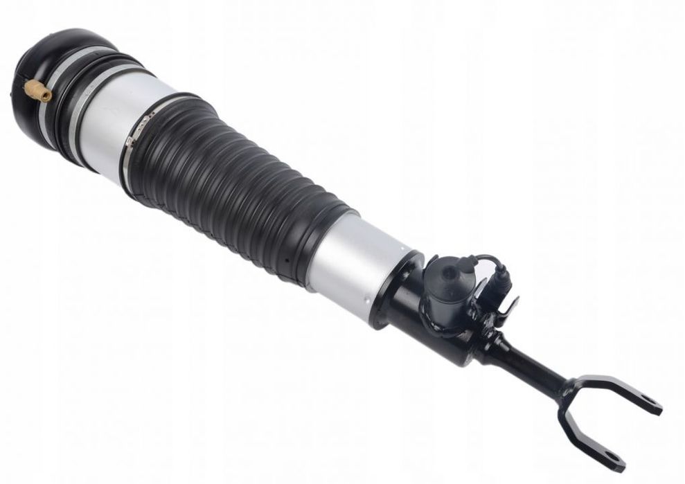 Amortyzator Pneumatyczny Przód Audi A6 C6 Allroad