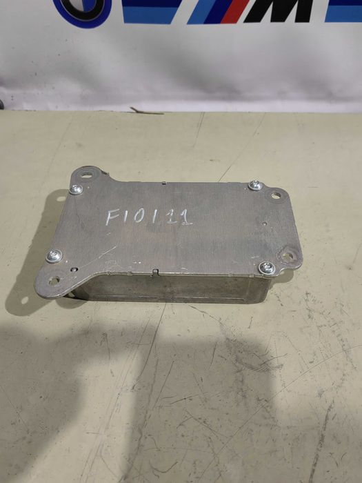 Modulo ICM (Integrated control Management) BMW serie 5 F10/11 6799.712