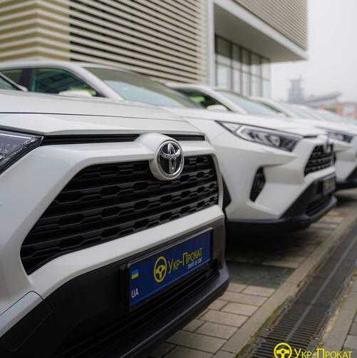 car rental in Odessa