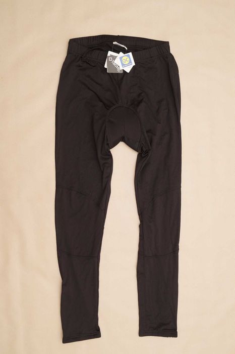 Штаны велосипедные Tacter. Велоштаны. Вело штаны. Влоодежда Велолосины