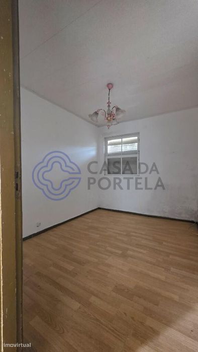 Moradia Térrea Com Terreno Em Darque – Viana Do Castelo