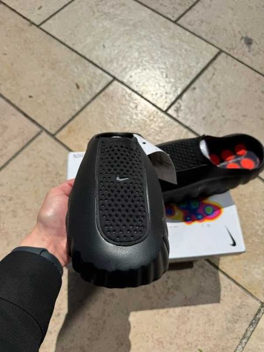 Nike Mind 001 Slide .45