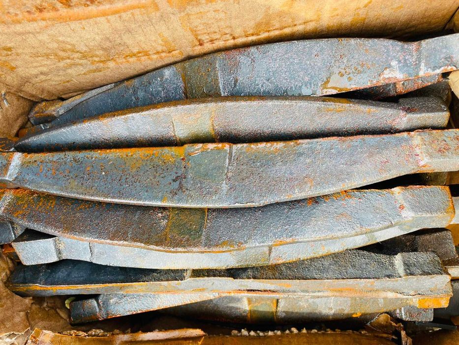 Piec, kocioł na pellet i ekogroszek, 5 klasa, 22KW