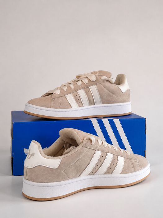 Adidas Campu’s 00