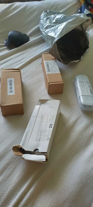 OKULARY 4 pary ZERÓWKI 0 + FOTOCHROMATYCZNE + przeciwsłoneczne