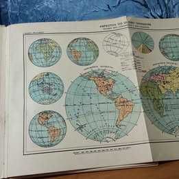 Atlas de Geografia/Augusto do Nascimento/1944#