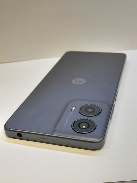 telefon motorola moto G24