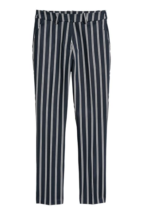 Брюкр жіночі стильні