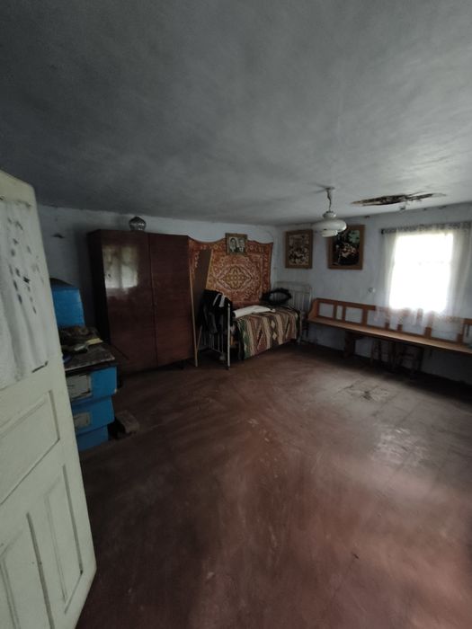 Будинок продаж с Жуків Незалежності