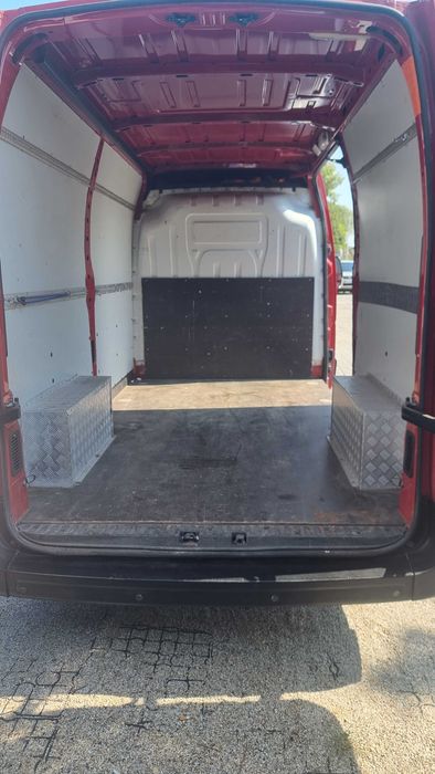 Motorar Wynajem busów, busa Nowa Sól Wypożyczalnia