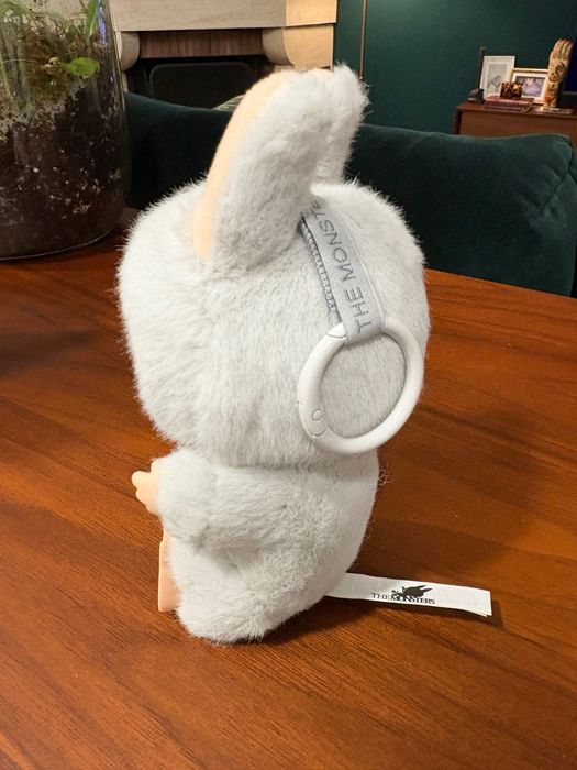 Labubu POPMART original