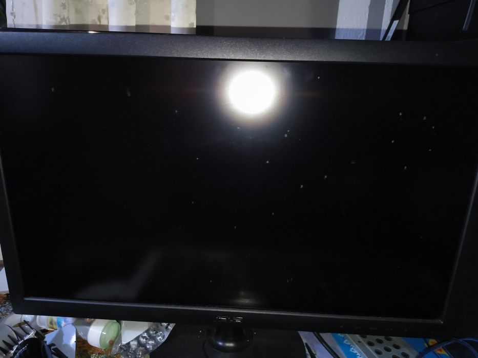 Продам настольный ПК Vinga