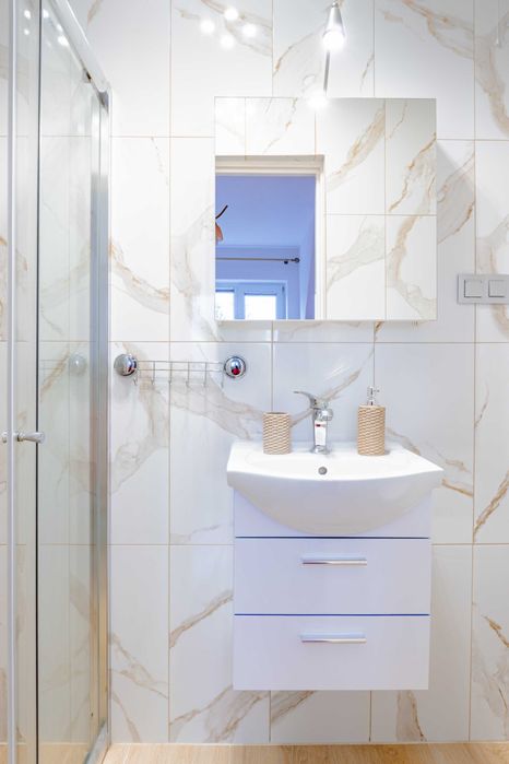 Ostrowo Pokoje i Apartamenty - Czerwiec Promocyjne Ceny Blisko Plaży