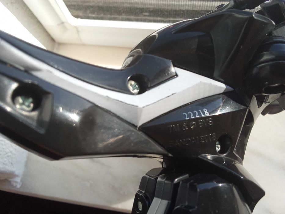 Power     Rangers Bandai