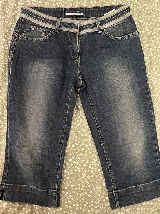 Шорти Trussardi Jeans  S