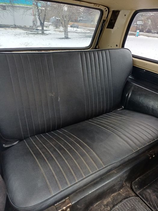 Нива в гарному стані!!