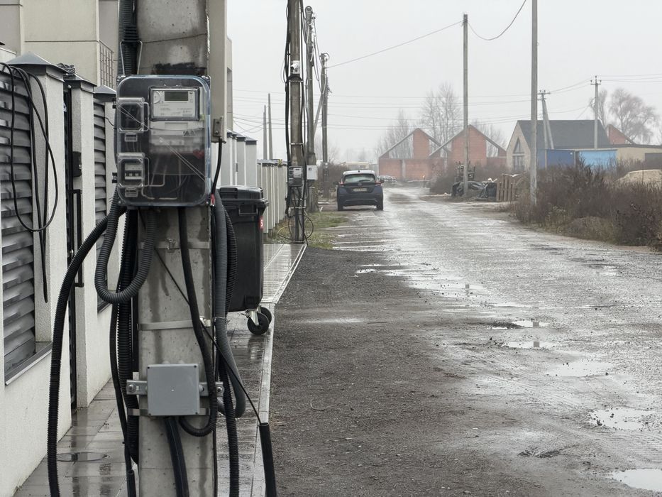 Пр зем6сЗазимье Виллас рядом с водой