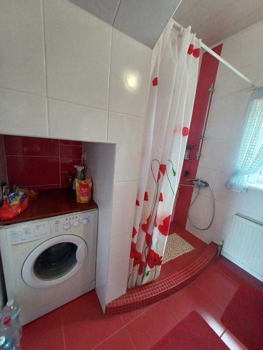 Будинок за адресою вул. Бандери Степана (площа 157 м²) - Atlanta.ua - фото 8