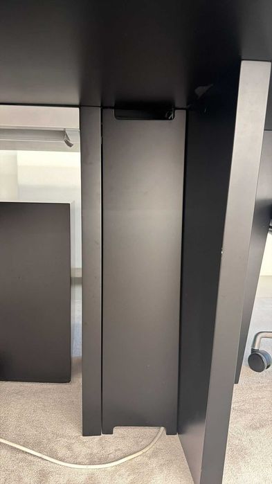 Mesa de escritório GUIALMI