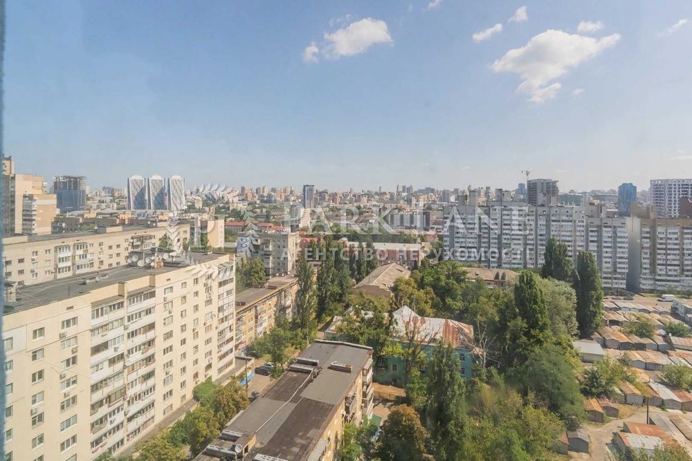 2-кімнатна квартира за адресою вул. Богданівська (площа 79 м²) - Atlanta.ua - фото 23