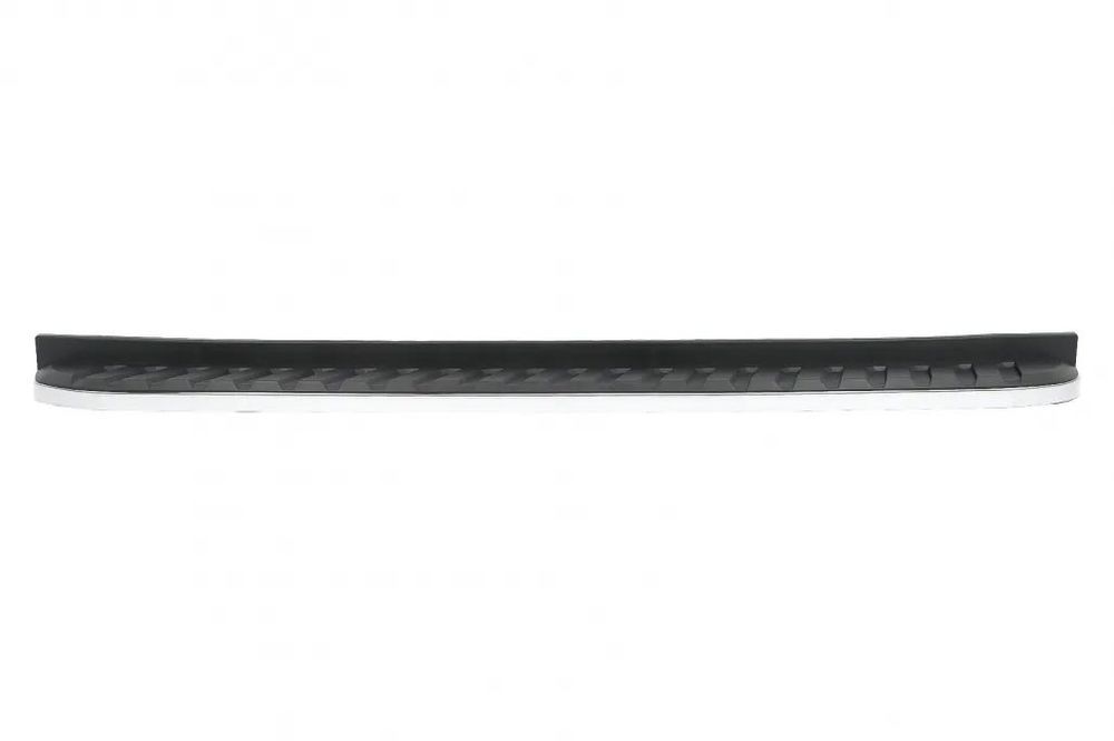 Estribos Ford Ranger T6 Cabine Dupla (2011 a 2020)