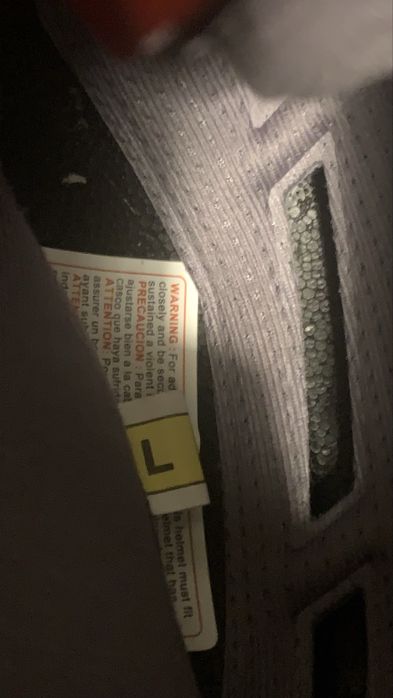 Capacete HJC IS MAX II