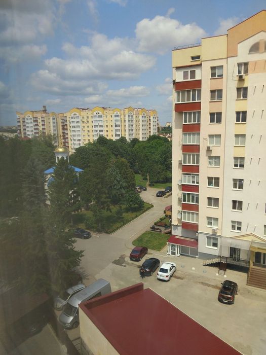 ПОДОБОВА ОРЕНДА квартир, новобудова, тепла підлога, все НОВЕНЬКЕ!!!