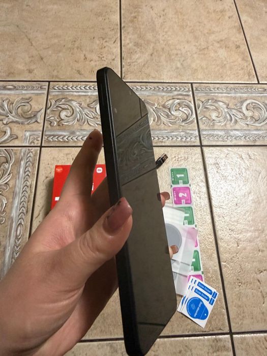 Telefon Redmi 14 C