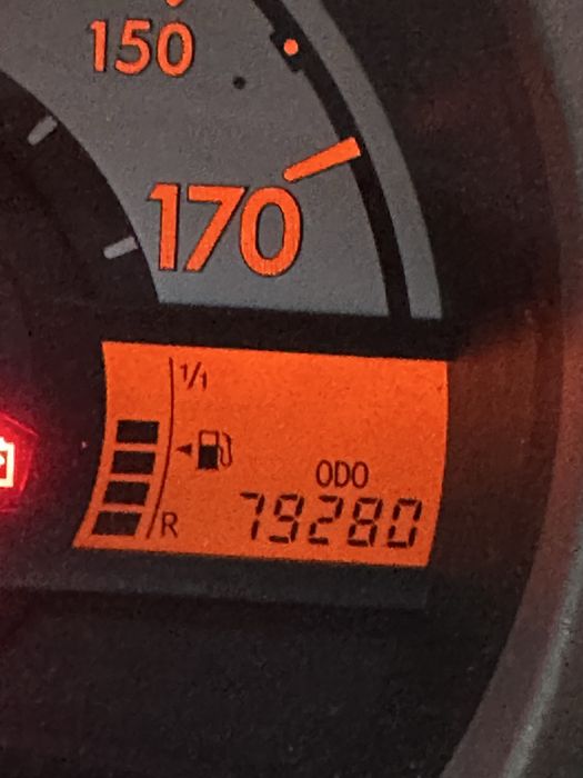 Citroën C1 1.0 | Apenas 79.280 km | Excelente Estado