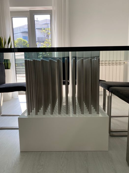 Mesa sala jantar64284103711618122