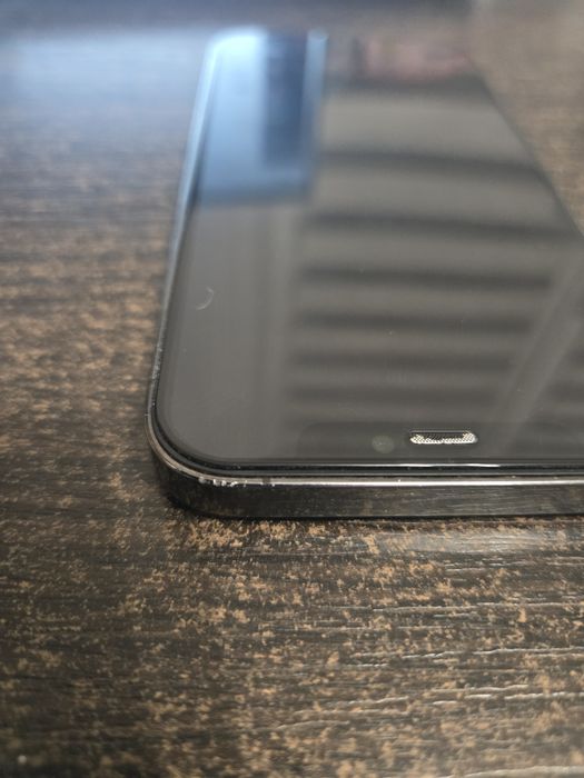 iPhone 12 Pro 256 GB