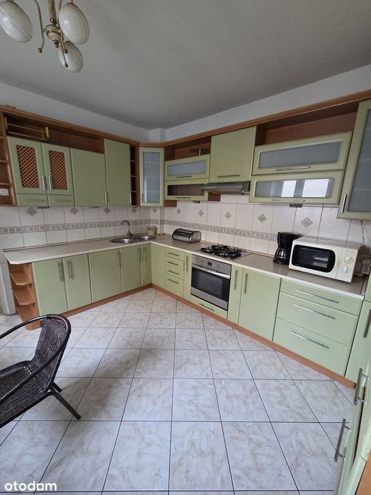 Sprzedam Mieszkanie W Kamienicy 80M2 W Końskich