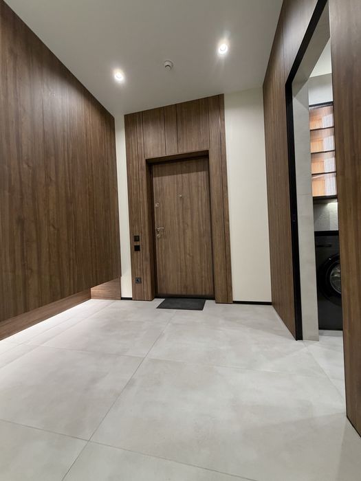 Своя 60 Жемчужина Краснова Кадорр сити